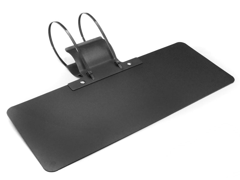Cusco Roll Cage Sun Visor (1 piece)