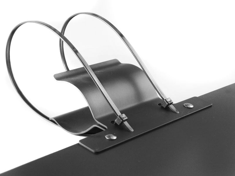 Cusco Roll Cage Sun Visor (1 piece)