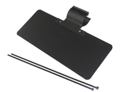 Cusco Roll Cage Sun Visor (2 piece)