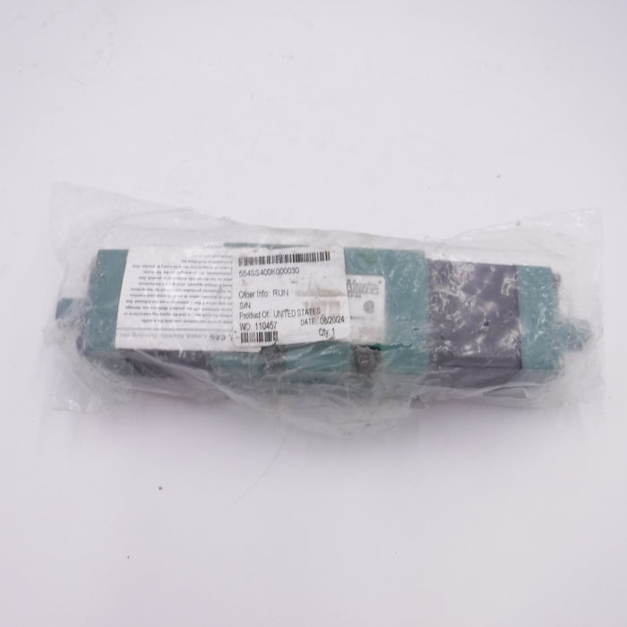 Superpro 20-24 Subaru Legacy 20mm 2-Position Adjustable Rear Sway Bar Kit