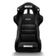 Sparco Gaming Seat Pro Advance- Black