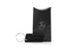 Akrapovic Offroad Rock N Roar Keychain