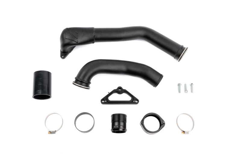 AMS Performance 2022+ Subaru WRX Charge Pipe