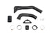 AMS Performance 2022+ Subaru WRX Charge Pipe