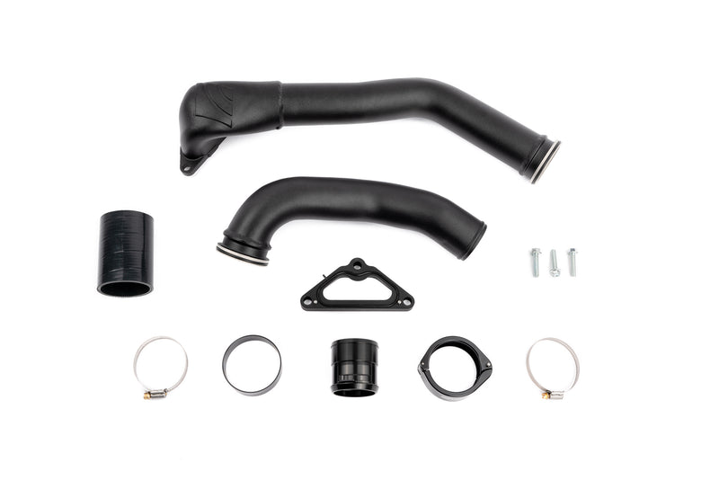 AMS Performance 2022+ Subaru WRX Charge Pipe
