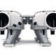 AMS Performance 15- 22 Audi R8/Lamborghini Huracan Billet Intake Manifold