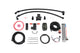 AMS Performance 2023+ Nissan Z CAN Flex Fuel Kit