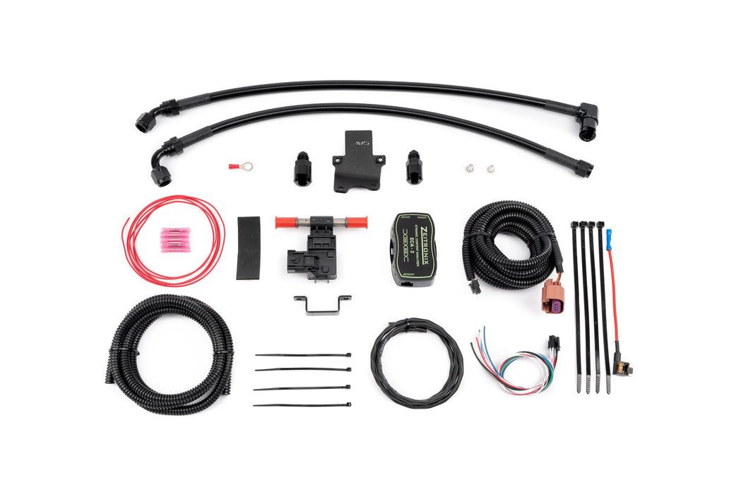 AMS Performance 2023+ Nissan Z CAN Flex Fuel Kit
