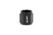 HPS -8 Tube Nut Aluminum (AN818-8)