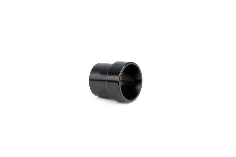 HPS -10 Tube Sleeve Aluminum (AN819-10)
