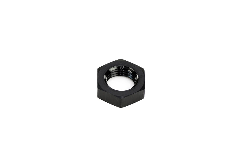 HPS -3 Bulkhead Jam Nut Aluminum (AN924-3)