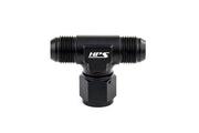 HPS -6 Tee Tee Adapter Aluminum (AN9251-6)