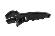 HPS Up to -12 Adjustable AN Wrench Aluminum (ANW500)
