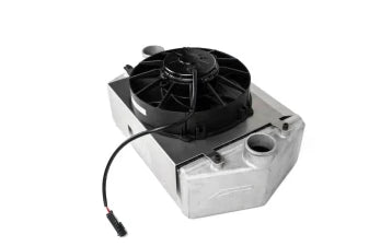 Agency Power 2020 Can-Am Maverick X3 Intercooler Upgrade Kit