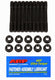 Spec 02-12 Subaru WRX STi 2.0L Mini Twin X-Trim Clutch Kit