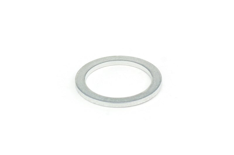 HPS M14 Aluminum Washer Aluminum (AW14M)