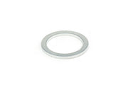 HPS M22 Aluminum Washer Aluminum (AW22M)