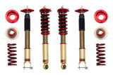 A'PEXi - N1 Evolution Damper - Nissan Z [RZ34] (2023+)