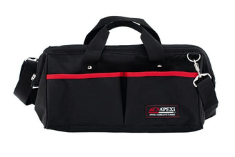 A'pexi Accessories
