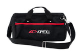 A'PEXi - Tool Bag