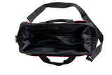 A'PEXi - Tool Bag