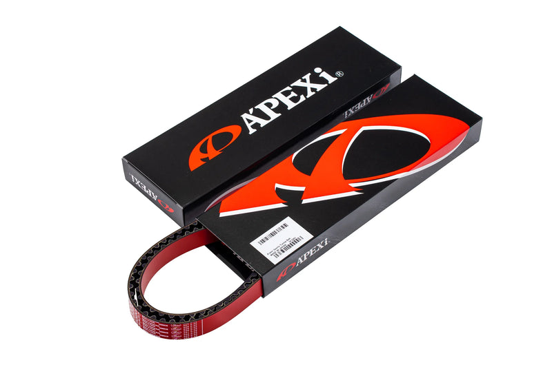 A'PEXi - Sports Tuning Belt (Timing Belt) - Nissan