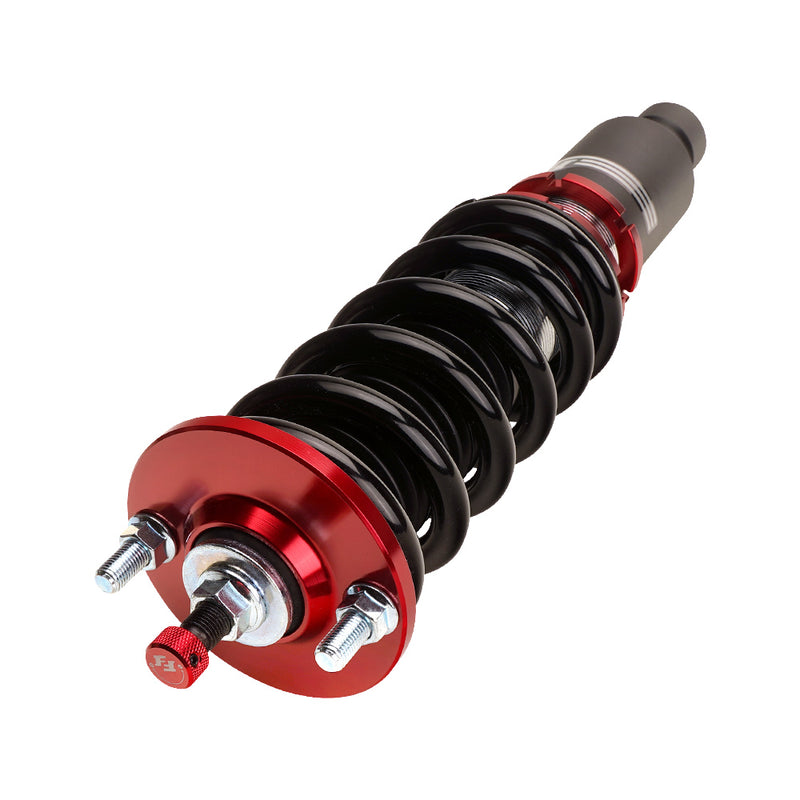 F2 ACURA Integra DA (1990-1993) Type 3 Coilovers Kit