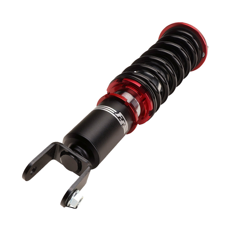 F2 ACURA Integra DA (1990-1993) Type 3 Coilovers Kit