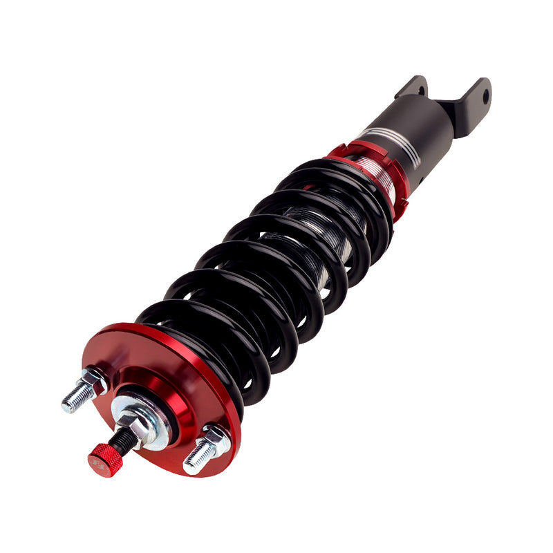 F2 ACURA Integra DA (1990-1993) Type 3 Coilovers Kit