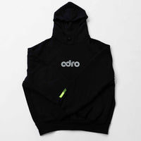 Adro Hoodie