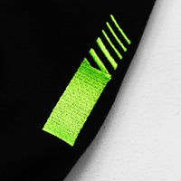 Adro Hoodie