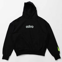 Adro Hoodie