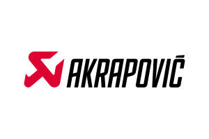 Akrapovic Valve Control Kit (For S-AU/TI/6H)