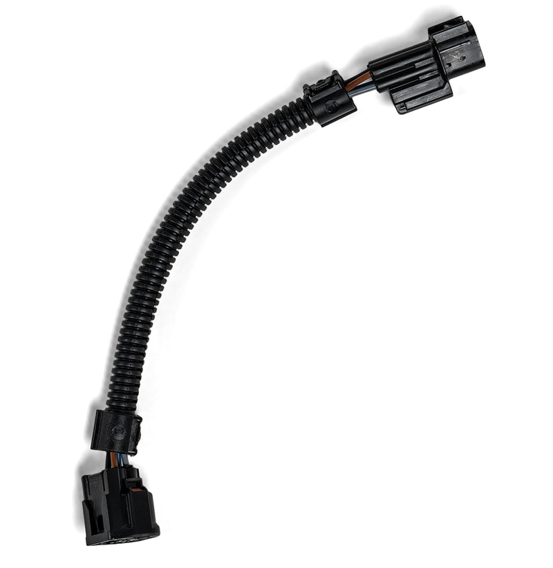 Akrapovic Replacement Cable/Wire Harness