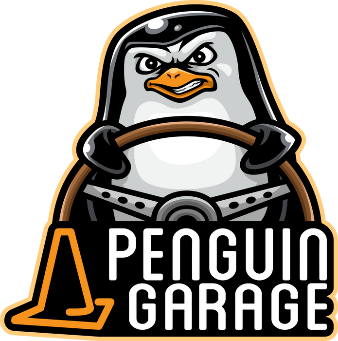 Wilwood Shim Kit .391 ID x .875 OD x .016 - Carbon (Pack of 10)