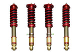 A'PEXi - N1 Evolution Damper - Lexus ISF 2008-2014