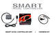 APEXi - Electronics, SMART Accel Controller with Harness