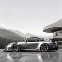 Arion | Adro 911 Complete Car