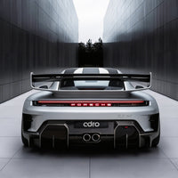 Arion | Adro 911 Complete Car