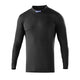 Sparco T-Shirt B-Rookie SMALL Black