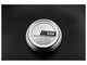 SSR Professor SP1 18x10.5 / +05 NR / 5/114.3 Super Black Coat Wheel (SPECIAL ORDER-NO CANCELLATION)