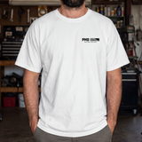 EK Civic Buy Once Cry Once  Graphic tee