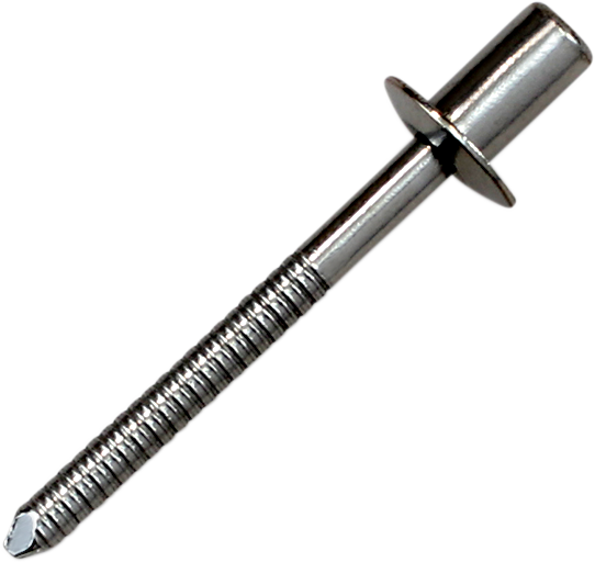 Akrapovic Replacement Bracket (SS)