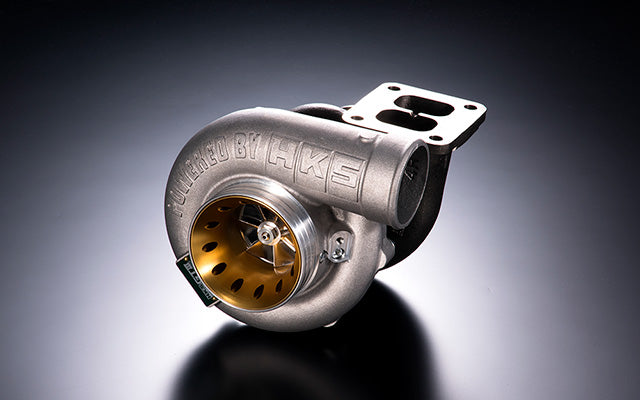 HKS Gasket Turbine Outlet Pipe