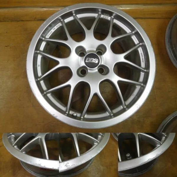 Enkei Trail-Cross 18x9in / 6x139.7 BP / 20mm Offset / 106.1mm Bore - Matte Bronze Wheel