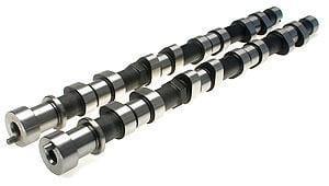 Brian Crower Honda/Acura K20A2/K20A/K24A2/K20Z3 Camshafts - Stage 4 N/A 8620 Steel Billet Material