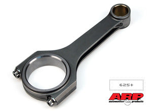 Brian Crower Connecting Rods - Hyundai Genesis 2.0L - BC625+