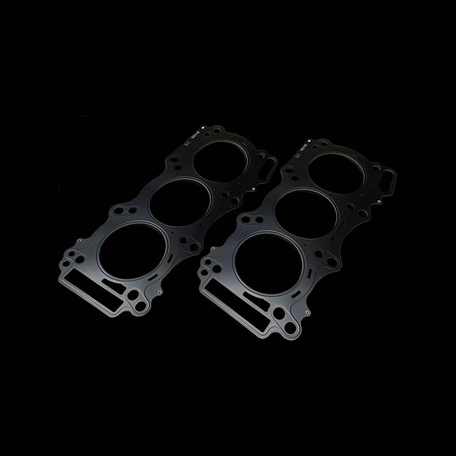 Brian Crower Gaskets - Nissan VQ35DE 96mm Bore (BC Made in Japan)