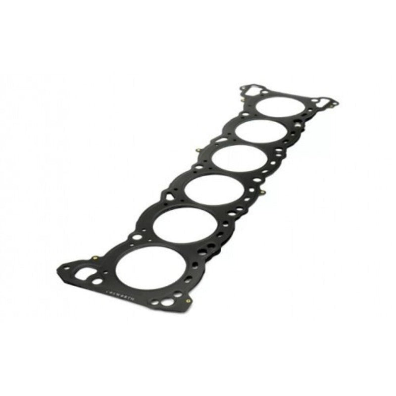 Brian Crower Gaskets - Nissan RB26DETT 87mm Bore (BC Made in Japan)
