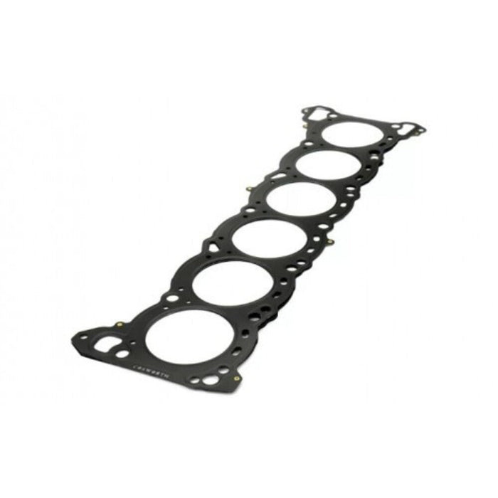 Brian Crower Gaskets - Nissan RB26DETT 87mm Bore (BC Made in Japan)